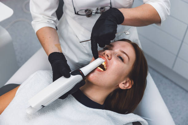 Best Weekend Emergency Dentist in Berlin, OH